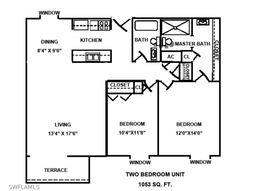 2366 E Mall Drive #514 Fort Myers FL 33901 226011465 image18