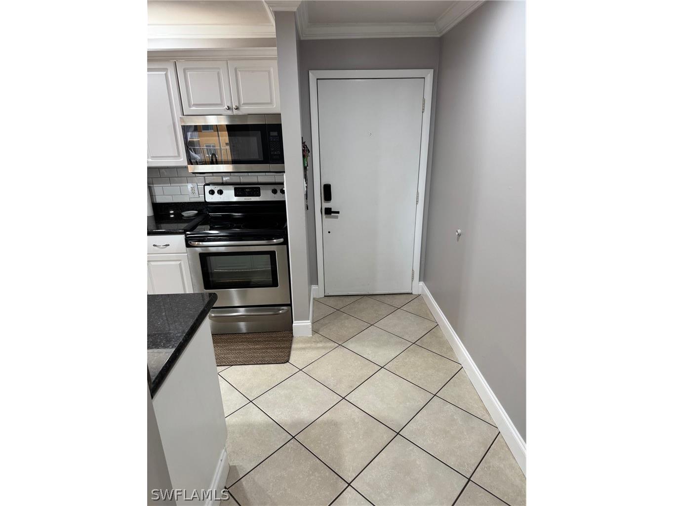 2366 E Mall Drive #514 Fort Myers FL 33901 226011465 image2