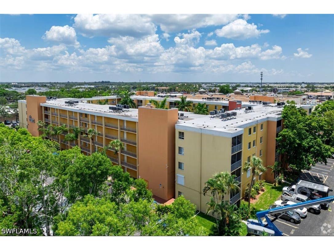 2366 E Mall Drive #514 Fort Myers FL 33901 226011465 image20