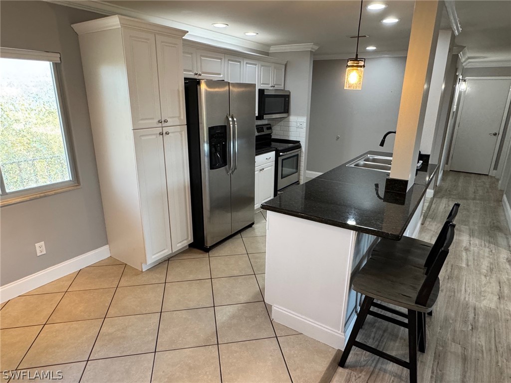 2366 E Mall Drive #514 Fort Myers FL 33901 226011465 image3