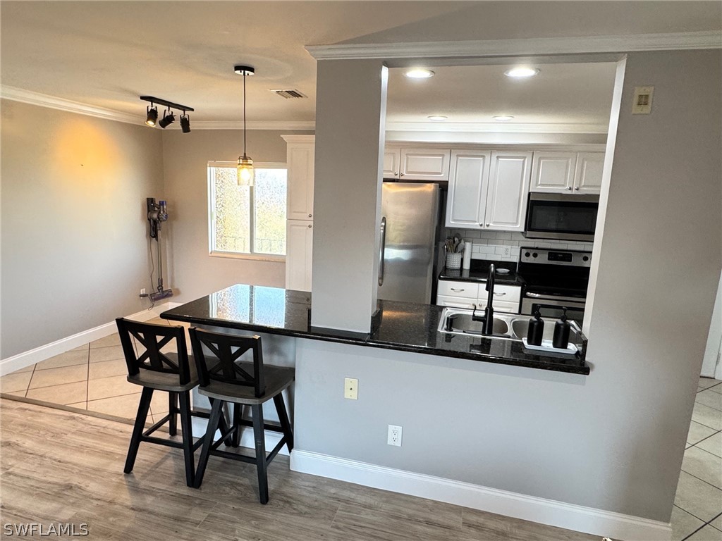 2366 E Mall Drive #514 Fort Myers FL 33901 226011465 image4