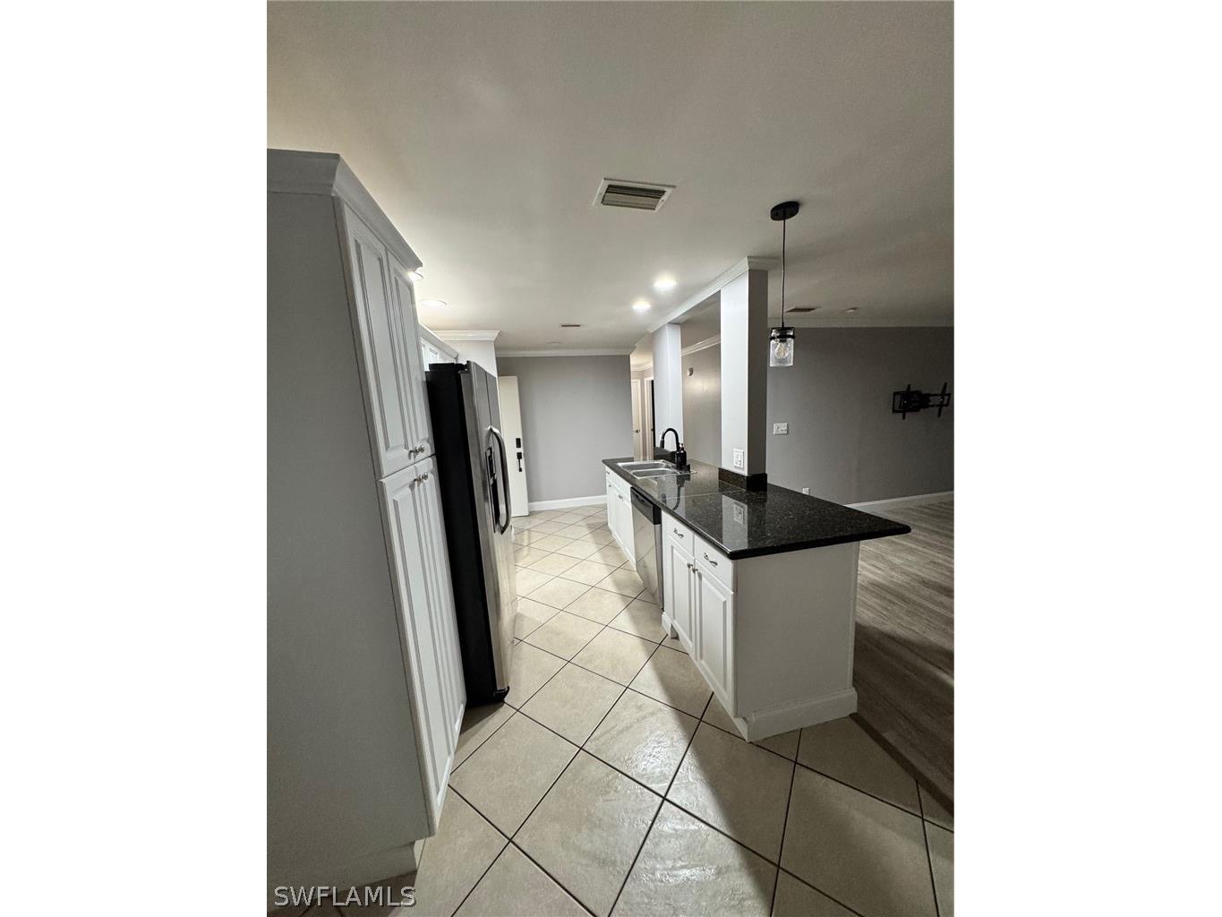 2366 E Mall Drive #514 Fort Myers FL 33901 226011465 image5