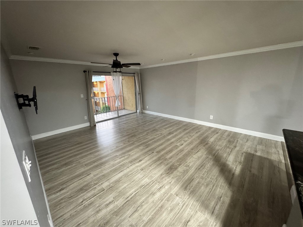 2366 E Mall Drive #514 Fort Myers FL 33901 226011465 image6