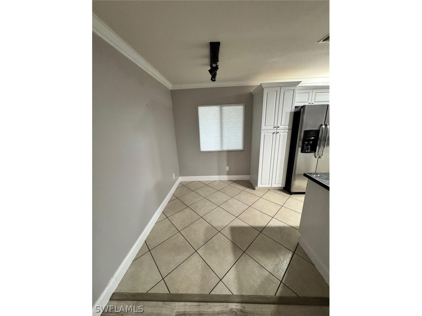 2366 E Mall Drive #514 Fort Myers FL 33901 226011465 image7