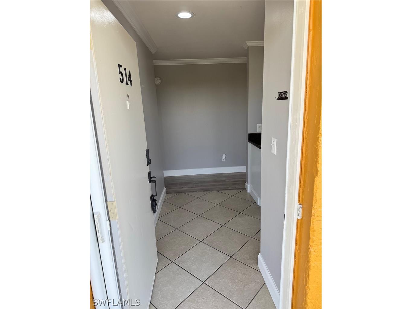 2366 E Mall Drive #514 Fort Myers FL 33901 226011465 image8