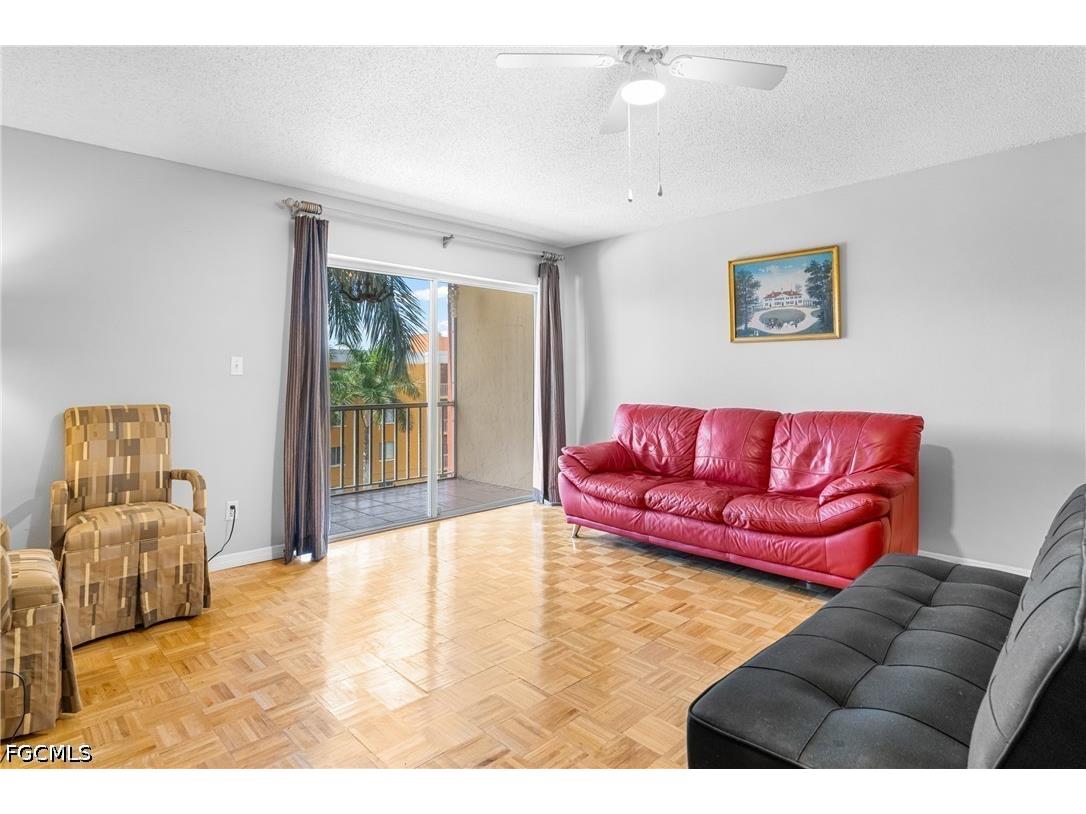 2366 E Mall Drive #516 Fort Myers FL 33901 2026023059 image10