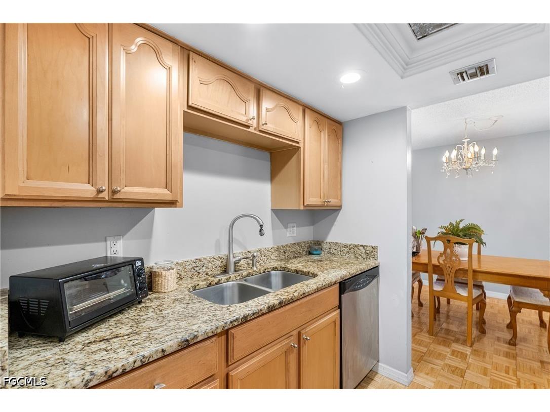 2366 E Mall Drive #516 Fort Myers FL 33901 2026023059 image11