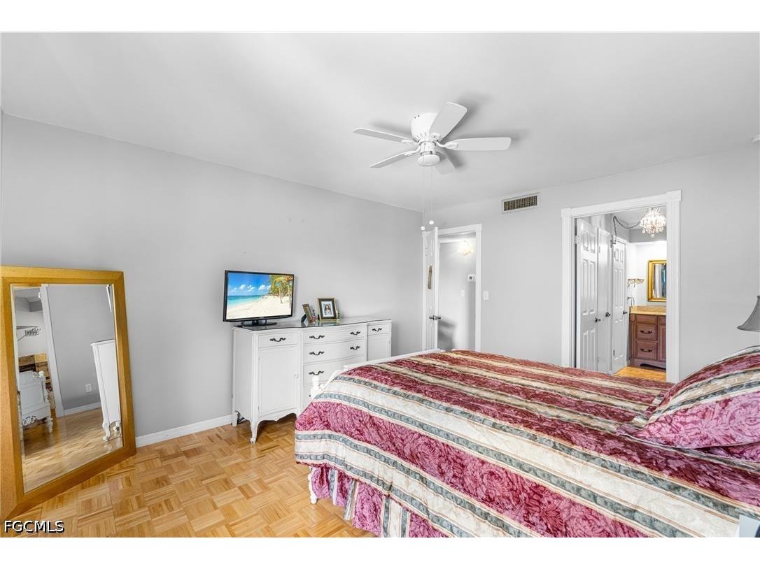 2366 E Mall Drive #516 Fort Myers FL 33901 2026023059 image15