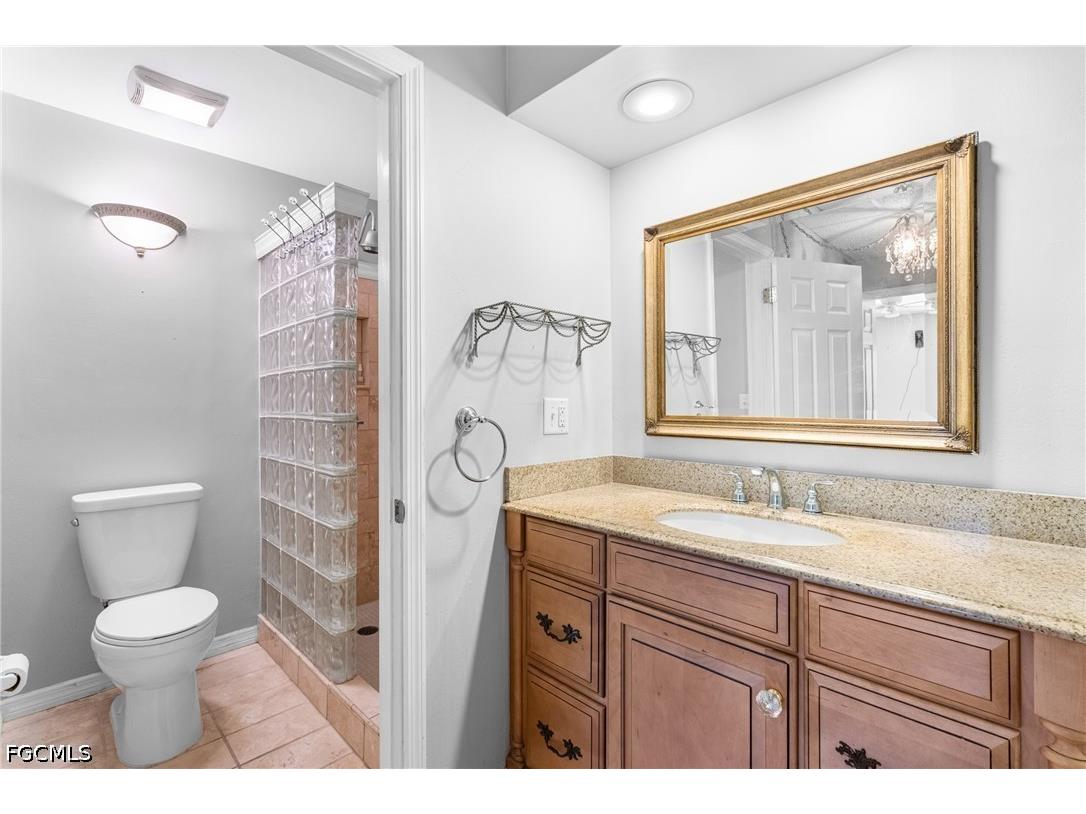 2366 E Mall Drive #516 Fort Myers FL 33901 2026023059 image16