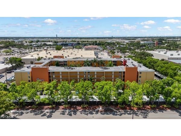 2366 E Mall Drive #516 Fort Myers FL 33901 2026023059 image2