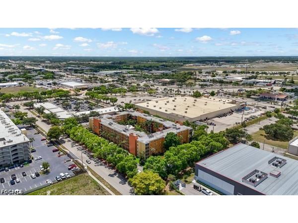 2366 E Mall Drive #516 Fort Myers FL 33901 2026023059 image3
