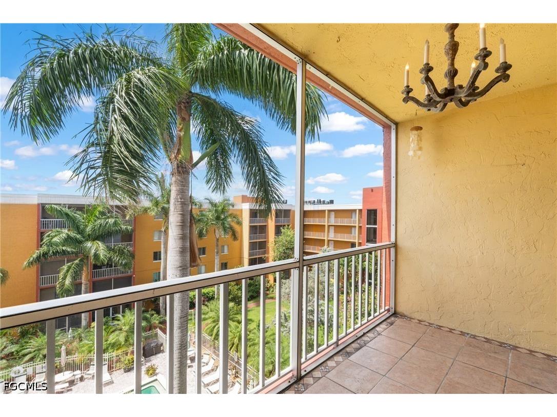 2366 E Mall Drive #516 Fort Myers FL 33901 2026023059 image6
