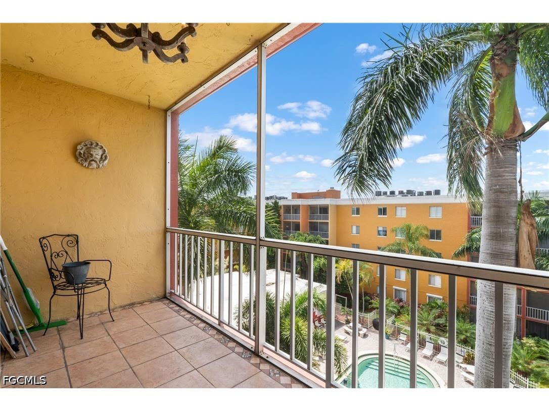 2366 E Mall Drive #516 Fort Myers FL 33901 2026023059 image7