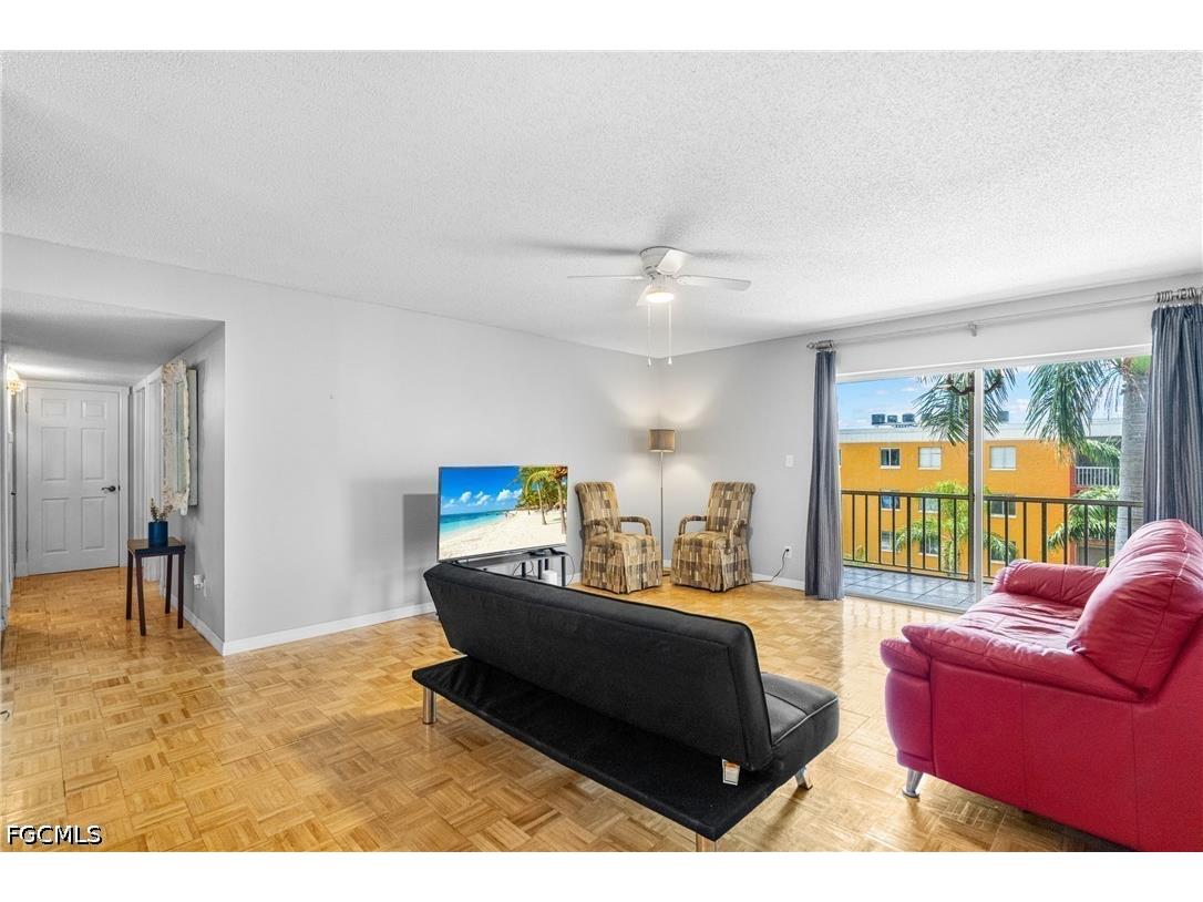 2366 E Mall Drive #516 Fort Myers FL 33901 2026023059 image8