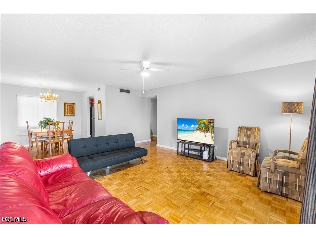 2366 E Mall Drive #516 Fort Myers FL 33901 2026023059 image9