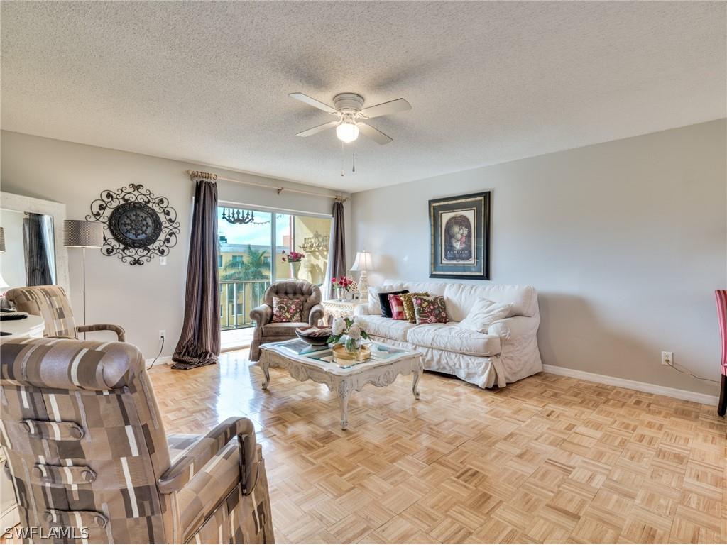 2366 E Mall Drive #516 Fort Myers FL 33901 222088756 image1