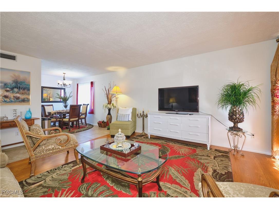2366 E Mall Drive #519 Fort Myers FL 33901 2025016007 image1