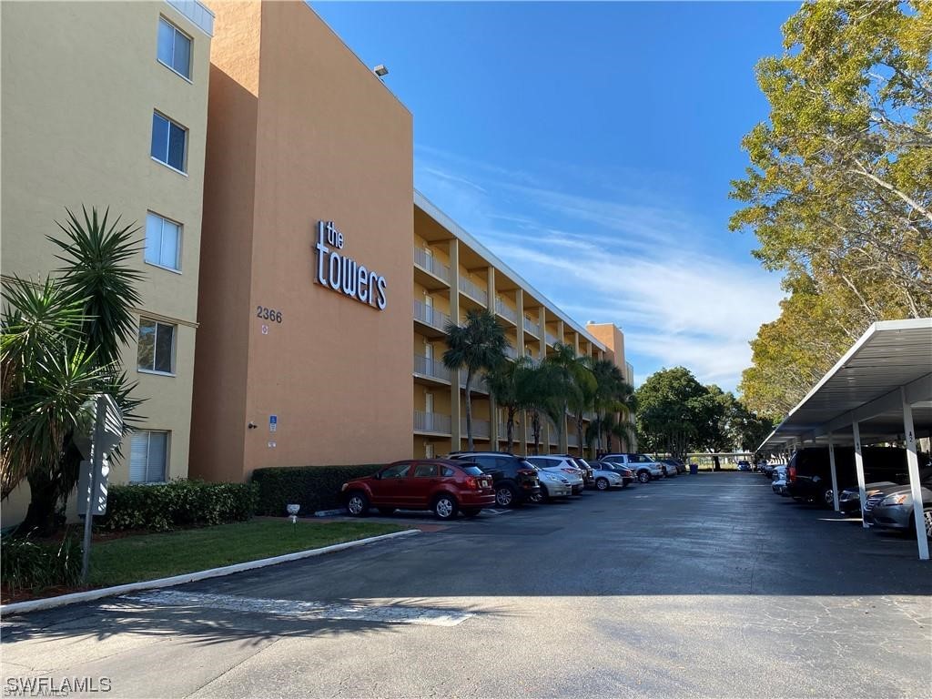 2366 E Mall Drive #519 Fort Myers FL 33901 223044168 image1