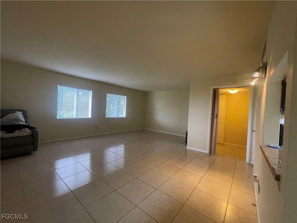 2366 E Mall Drive #521 Fort Myers FL 33901 2025016390 image10