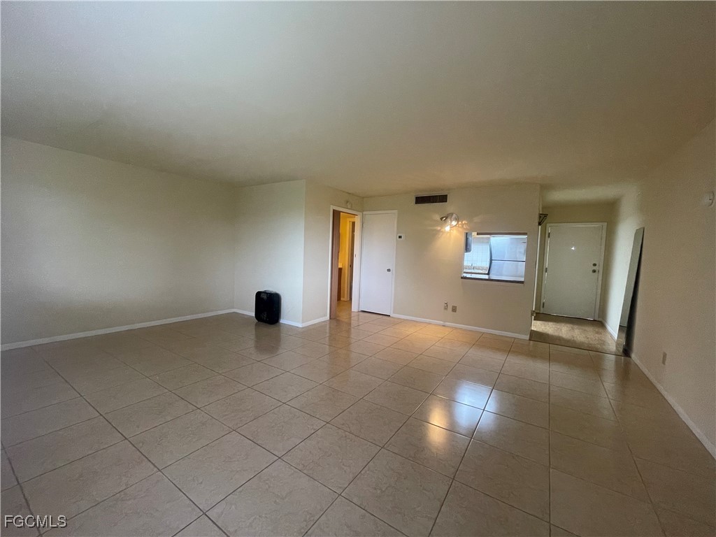 2366 E Mall Drive #521 Fort Myers FL 33901 2025016390 image11