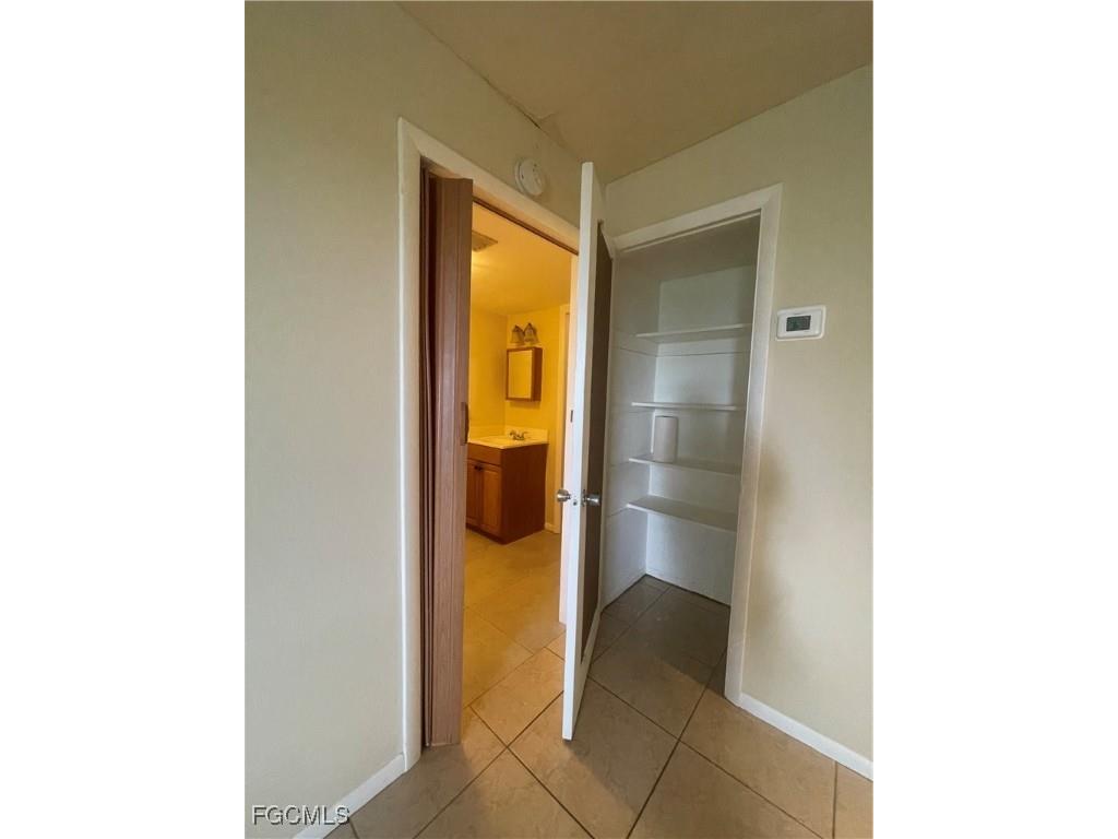 2366 E Mall Drive #521 Fort Myers FL 33901 2025016390 image13