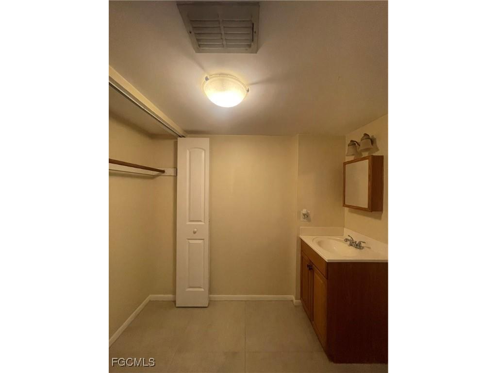 2366 E Mall Drive #521 Fort Myers FL 33901 2025016390 image14