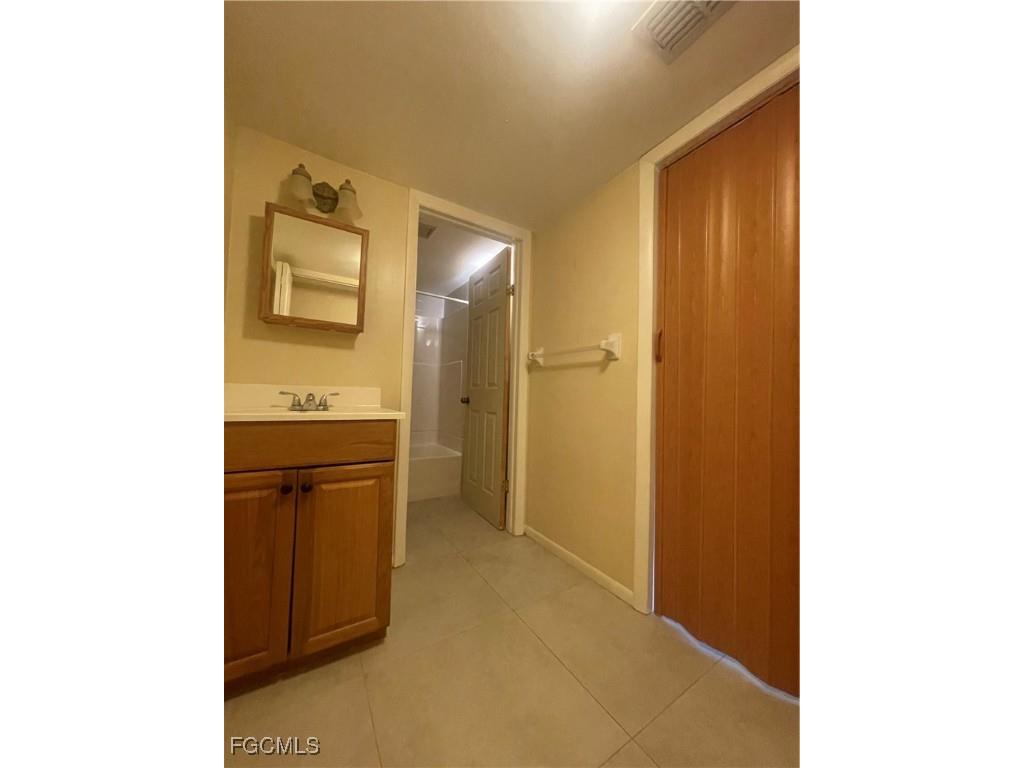 2366 E Mall Drive #521 Fort Myers FL 33901 2025016390 image15