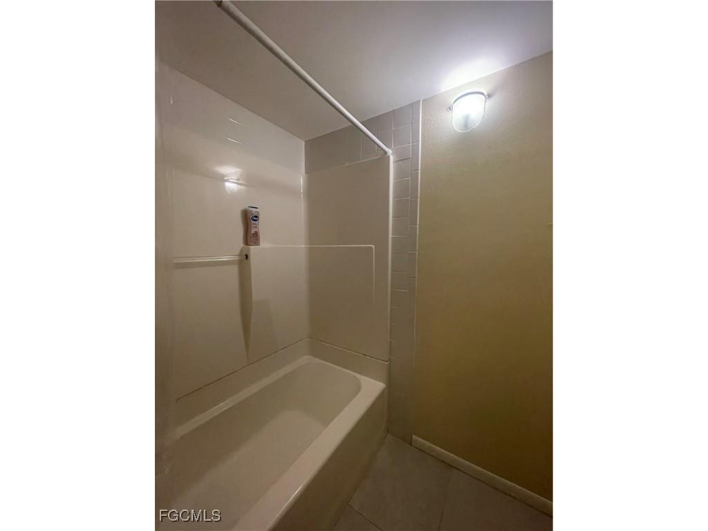 2366 E Mall Drive #521 Fort Myers FL 33901 2025016390 image17