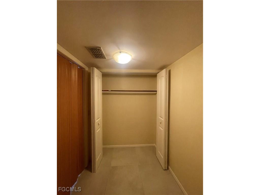 2366 E Mall Drive #521 Fort Myers FL 33901 2025016390 image18
