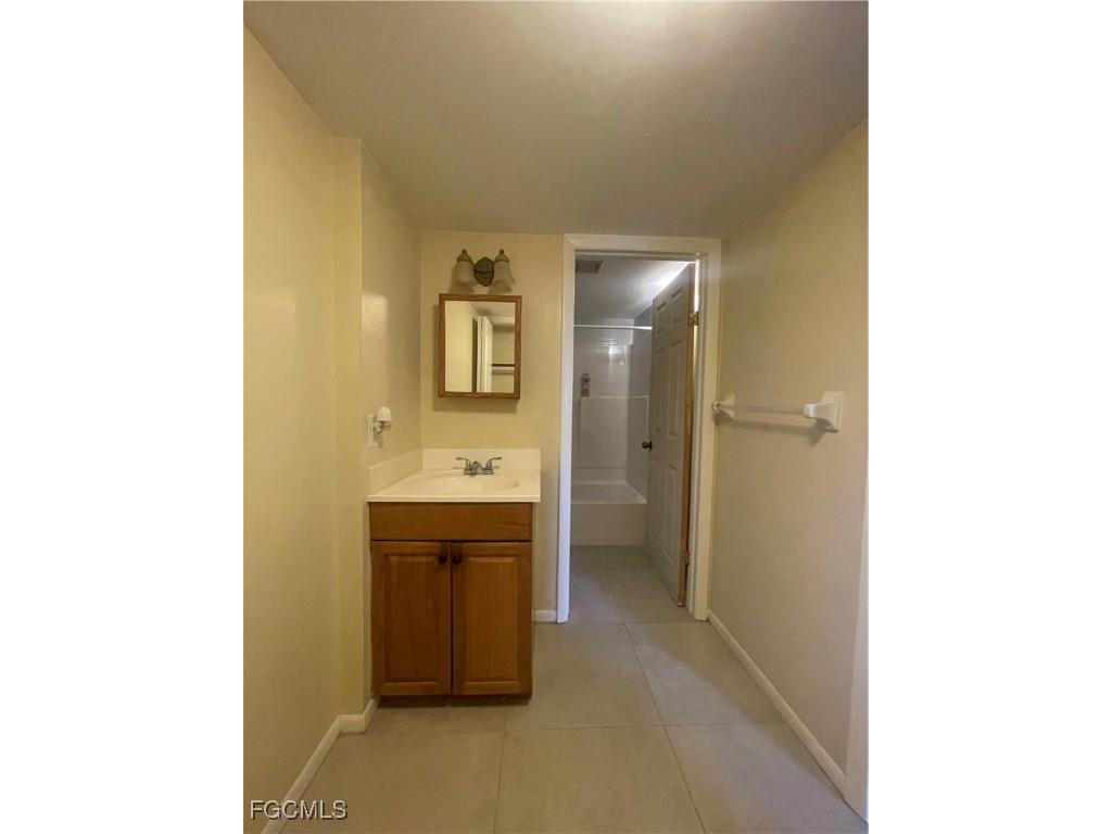 2366 E Mall Drive #521 Fort Myers FL 33901 2025016390 image20