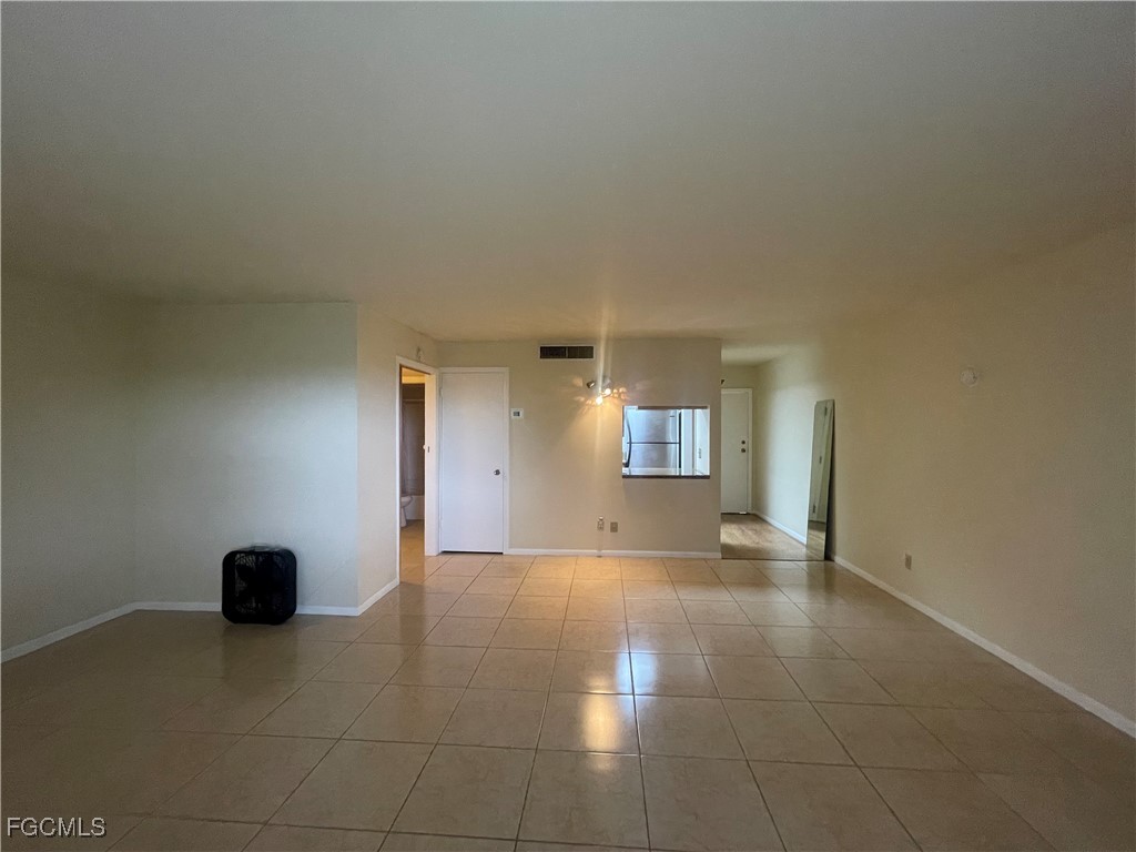 2366 E Mall Drive #521 Fort Myers FL 33901 2025016390 image21