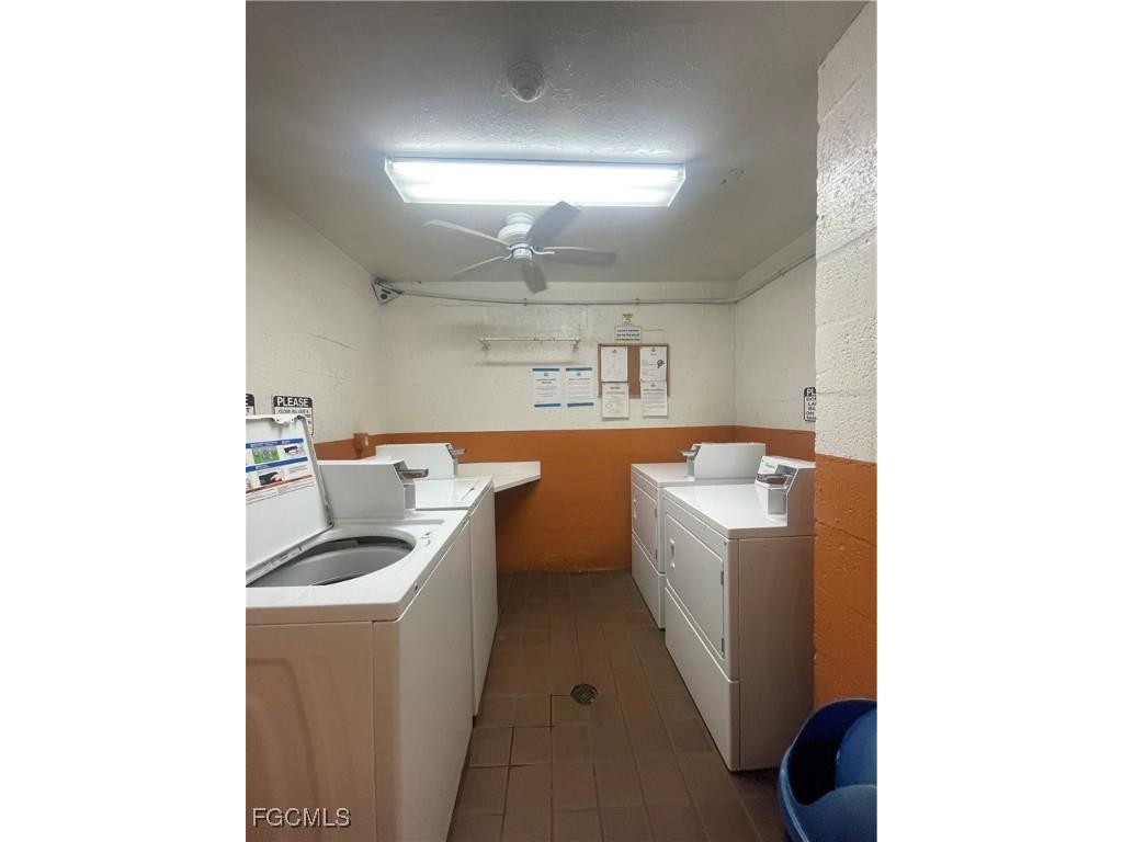 2366 E Mall Drive #521 Fort Myers FL 33901 2025016390 image23