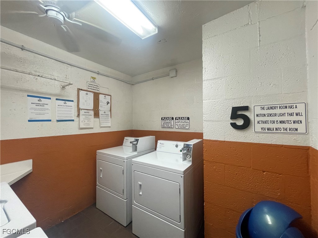 2366 E Mall Drive #521 Fort Myers FL 33901 2025016390 image24