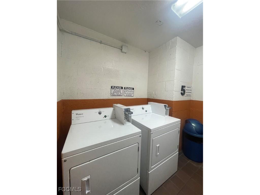 2366 E Mall Drive #521 Fort Myers FL 33901 2025016390 image25