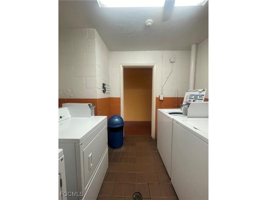 2366 E Mall Drive #521 Fort Myers FL 33901 2025016390 image26