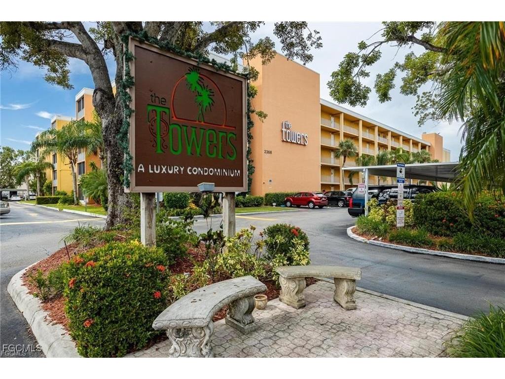 2366 E Mall Drive #521 Fort Myers FL 33901 2025016390 image27