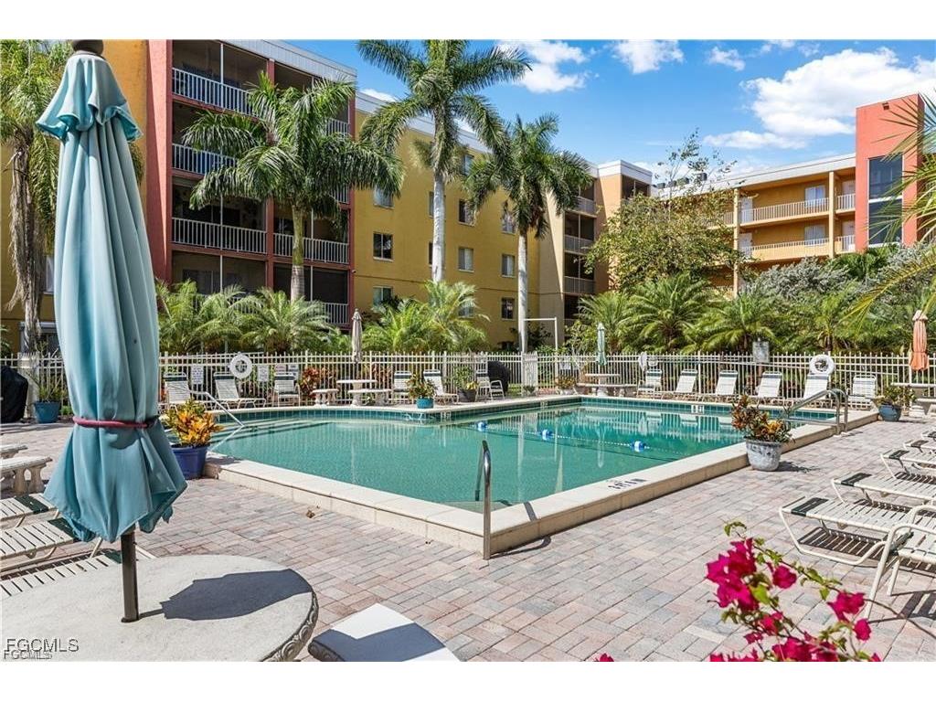 2366 E Mall Drive #521 Fort Myers FL 33901 2025016390 image28