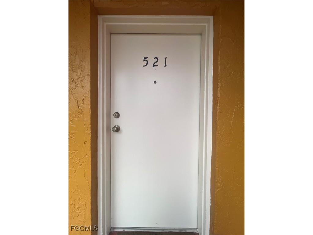 2366 E Mall Drive #521 Fort Myers FL 33901 2025016390 image3