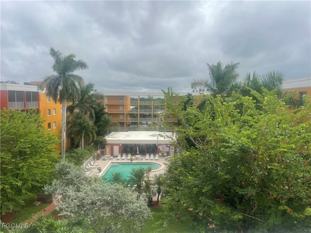 2366 E Mall Drive #521 Fort Myers FL 33901 2025016390 image4