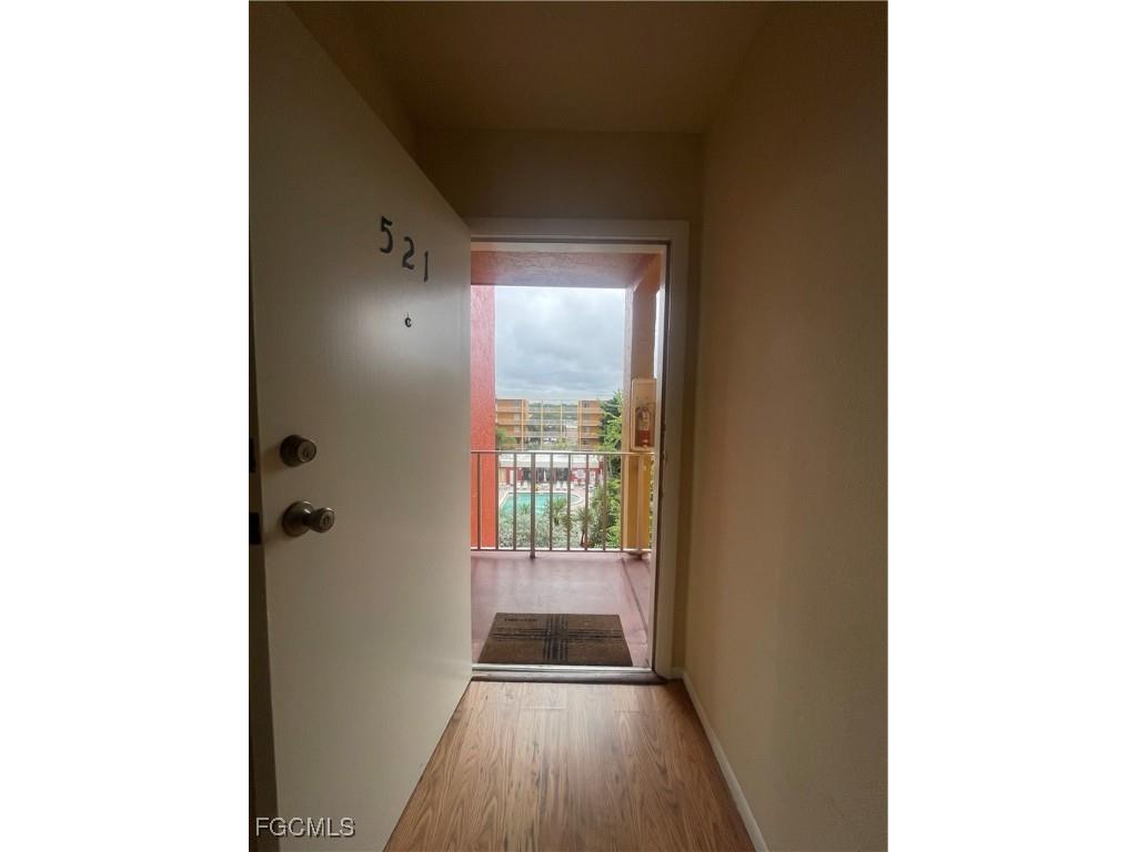 2366 E Mall Drive #521 Fort Myers FL 33901 2025016390 image5