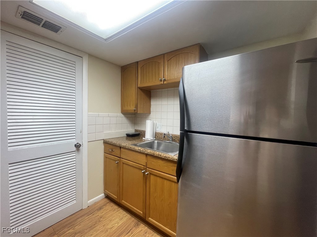 2366 E Mall Drive #521 Fort Myers FL 33901 2025016390 image7