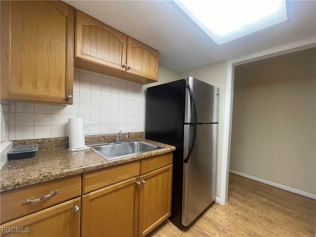 2366 E Mall Drive #521 Fort Myers FL 33901 2025016390 image8