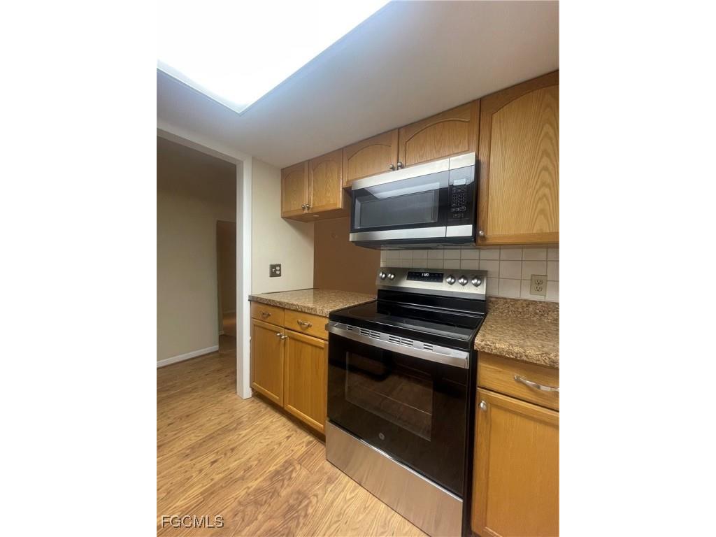 2366 E Mall Drive #521 Fort Myers FL 33901 2025016390 image9