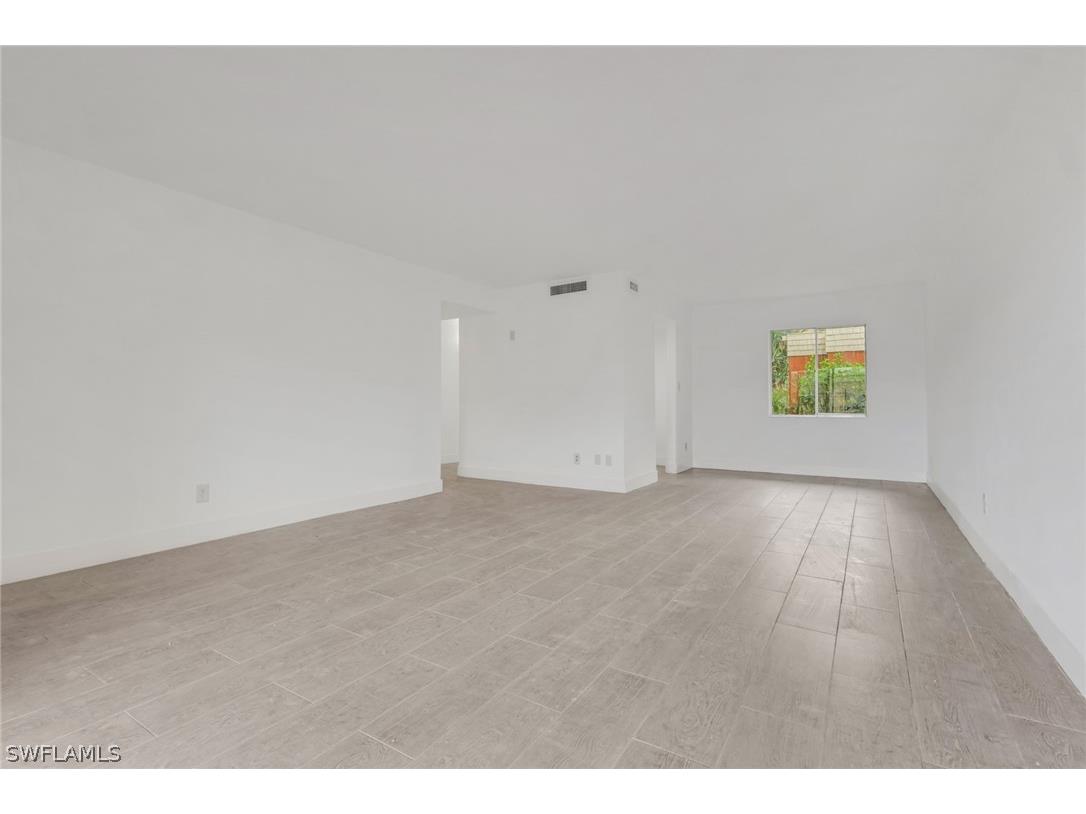 2366 E. Mall Dr #APT. 101 Fort Myers FL 33901 226007269 image15