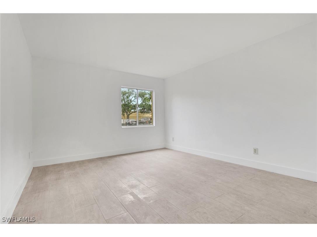 2366 E. Mall Dr #APT. 101 Fort Myers FL 33901 226007269 image16