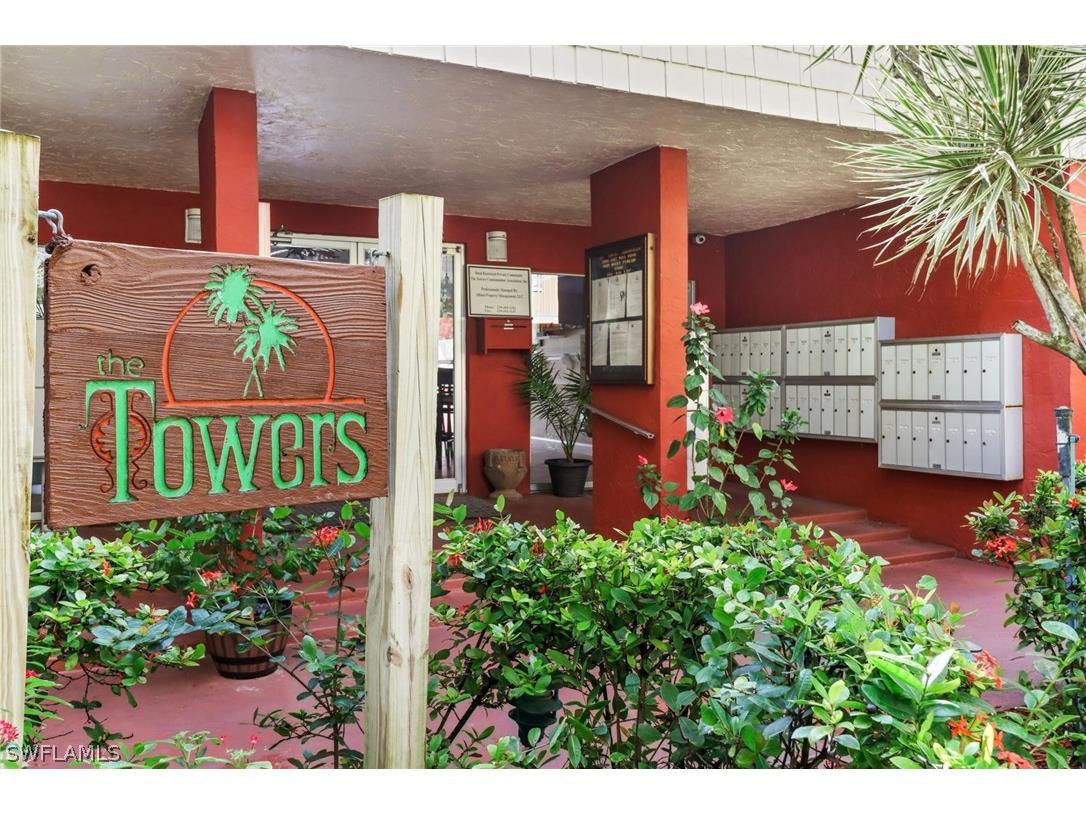 2366 E. Mall Dr #APT. 101 Fort Myers FL 33901 226007269 image2