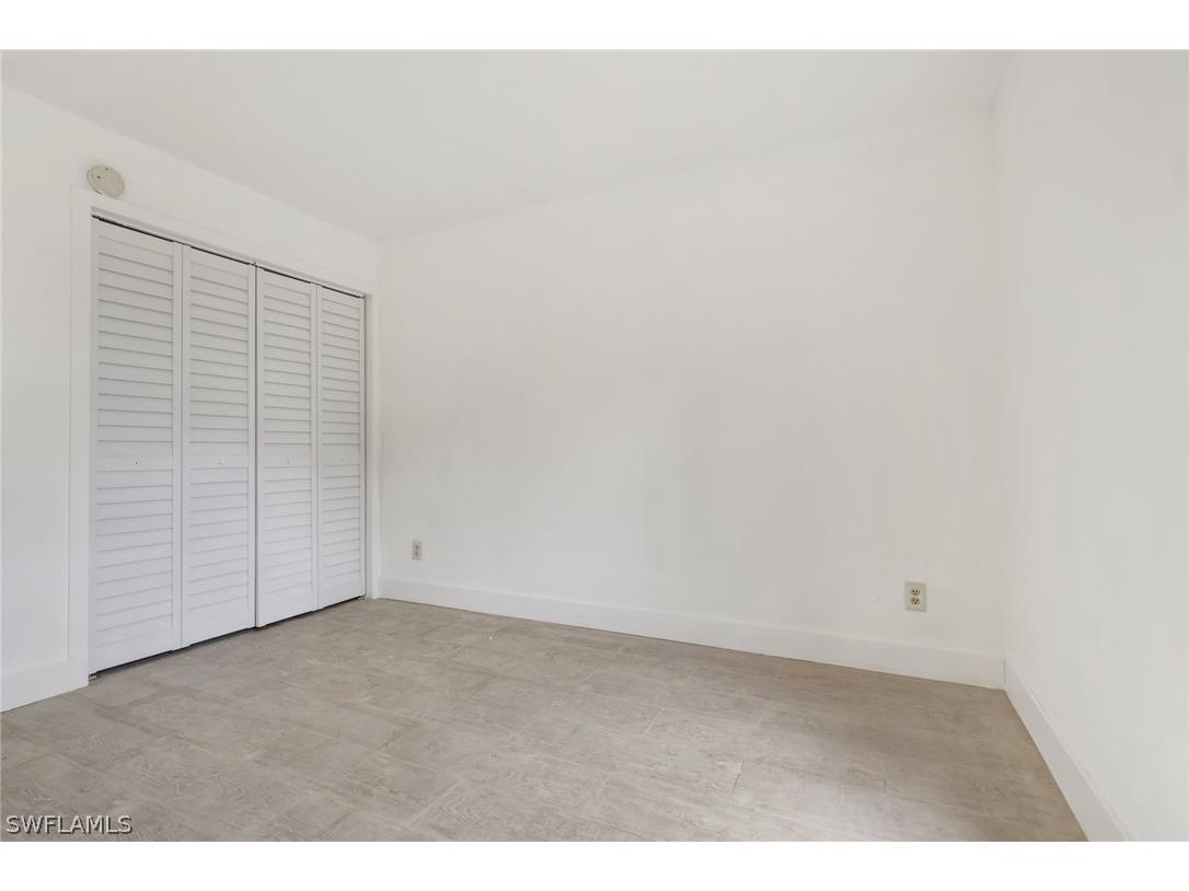 2366 E. Mall Dr #APT. 101 Fort Myers FL 33901 226007269 image23