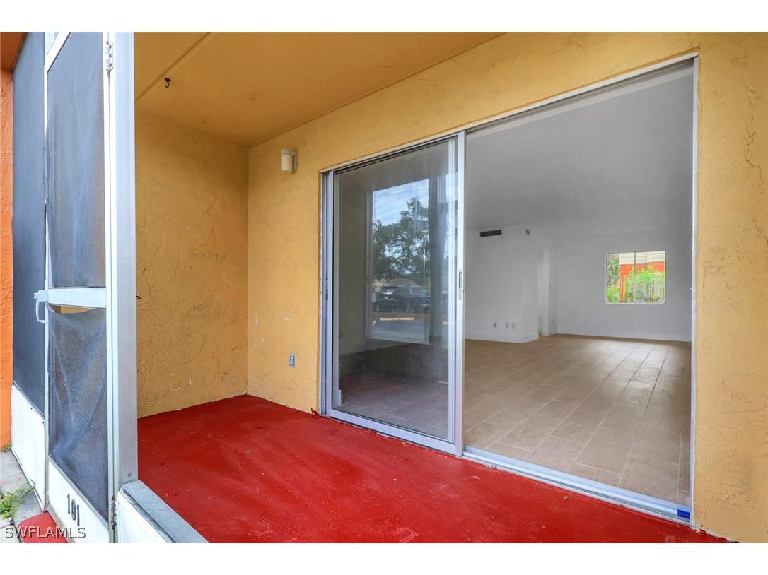 2366 E. Mall Dr #APT. 101 Fort Myers FL 33901 226007269 image26