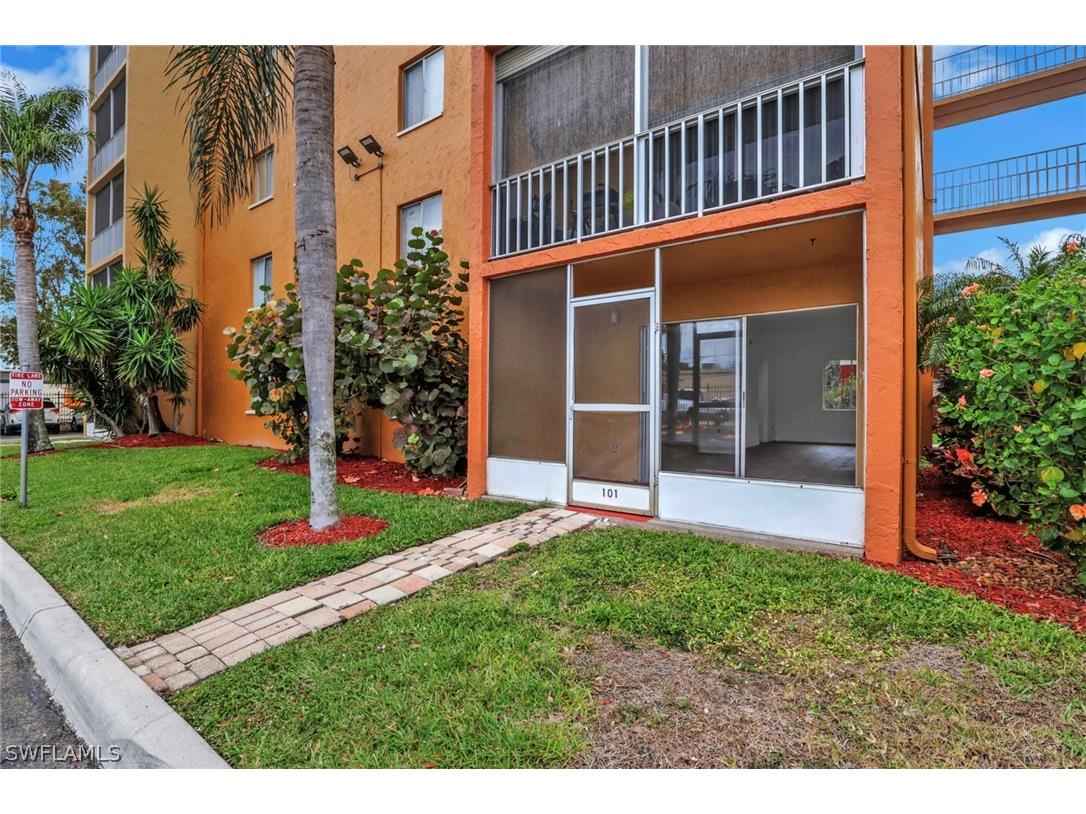 2366 E. Mall Dr #APT. 101 Fort Myers FL 33901 226007269 image27