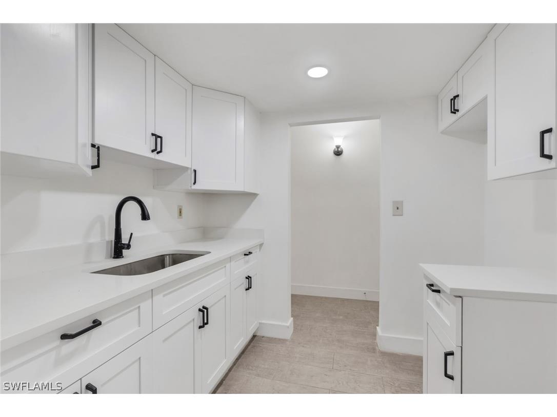 2366 E. Mall Dr #APT. 101 Fort Myers FL 33901 226007269 image7